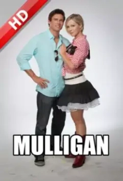 Случайно в любви / Accidentally in Love 2011 скачать через торрент в хорошем качестве