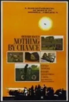 Ничто не случайно / Nothing by Chance 1975 скачать через торрент в хорошем качестве