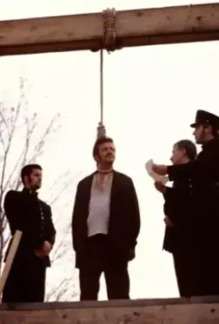 Мы случайно не знакомы? 2002 скачать с торрента Мы случайно не знакомы? 2002 скачать с торрента