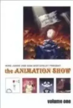 Билли и воздушный шарик / Billy's Balloon 1998 скачать через торрент в хорошем качестве