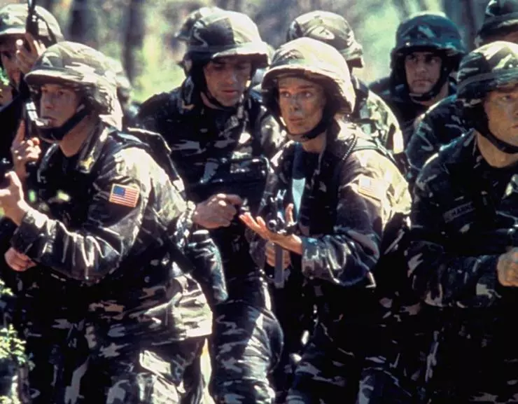 Воздушный удар 2004 скачать через торрент бесплатно Воздушный удар 2004 скачать через торрент бесплатно