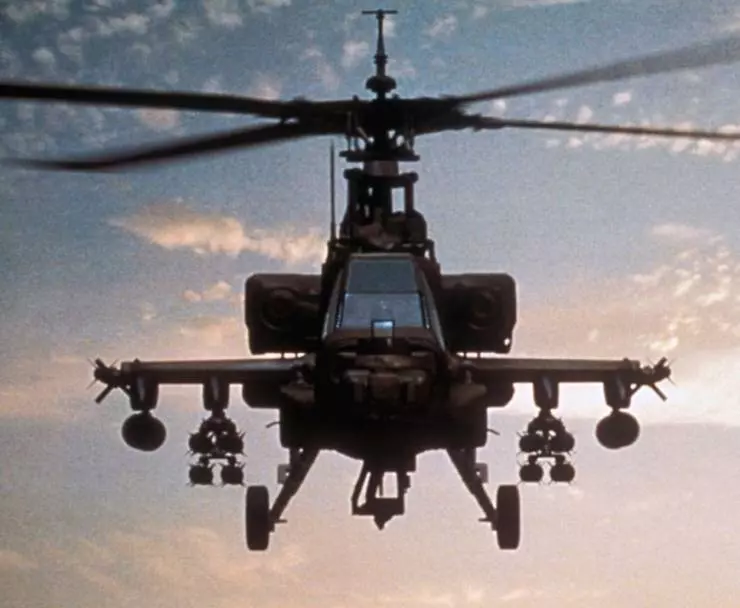 Воздушный удар 2004 скачать торрентом Воздушный удар 2004 скачать торрентом