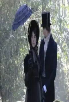 Исповедь сына века 2012 скачать с торрента Исповедь сына века 2012 скачать с торрента