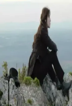 Исповедь сына века 2012 скачать торрентом Исповедь сына века 2012 скачать торрентом