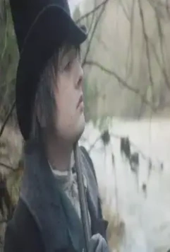 Исповедь сына века 2012 скачать через торрент бесплатно Исповедь сына века 2012 скачать через торрент бесплатно