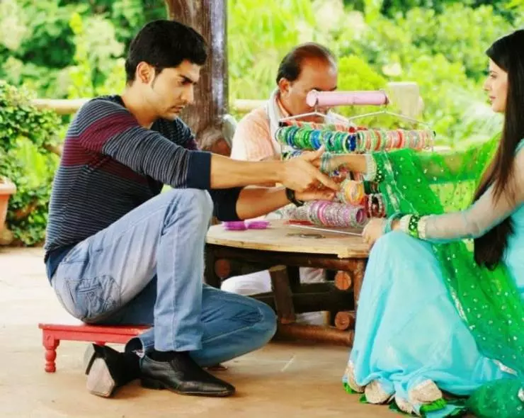 Вторая свадьба 2012 скачать с торрента Вторая свадьба 2012 скачать с торрента