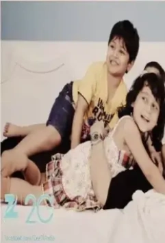 Вторая свадьба 2012 скачать через торрент бесплатно Вторая свадьба 2012 скачать через торрент бесплатно