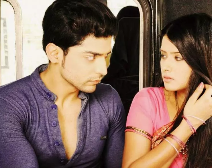 Вторая свадьба 2012 скачать торрентом Вторая свадьба 2012 скачать торрентом