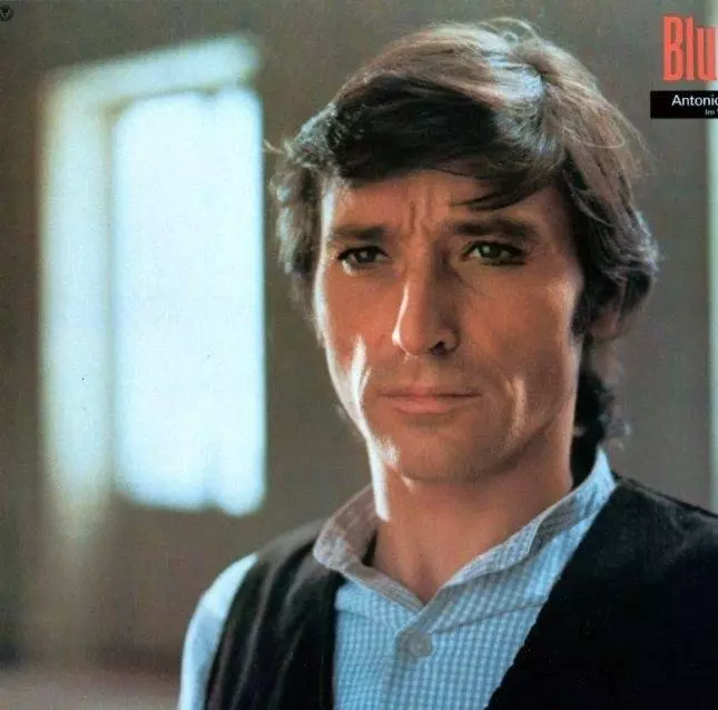 Кровавая свадьба 1981 скачать торрентом Кровавая свадьба 1981 скачать торрентом