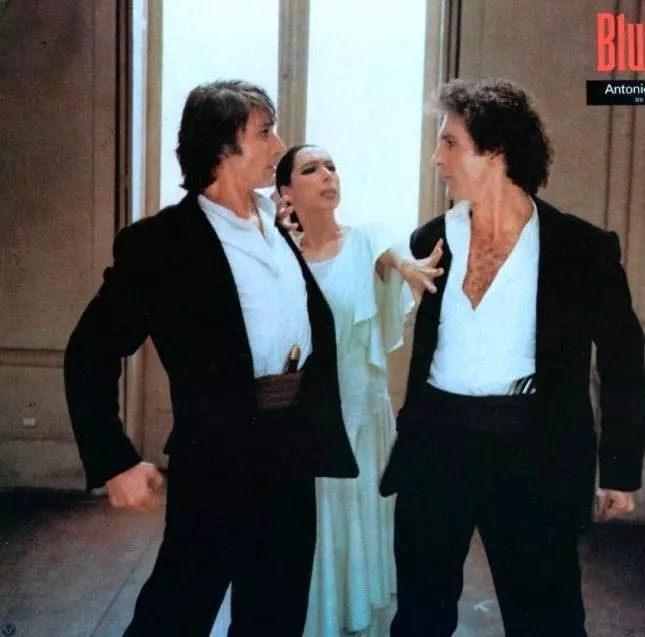 Кровавая свадьба 1981 скачать через торрент бесплатно Кровавая свадьба 1981 скачать через торрент бесплатно