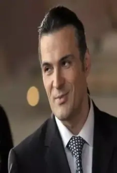 Две сестры 2 2009 скачать с торрента Две сестры 2 2009 скачать с торрента