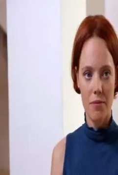 Две сестры 2 2009 скачать торрентом Две сестры 2 2009 скачать торрентом