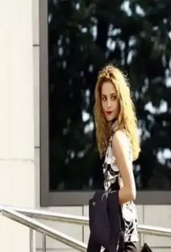 Две сестры 2 2009 скачать через торрент бесплатно Две сестры 2 2009 скачать через торрент бесплатно