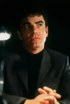 Дивный новый мир 1998 скачать через торрент бесплатно Дивный новый мир 1998 скачать через торрент бесплатно