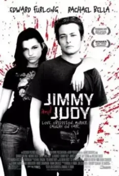 Джимми и Джуди / Jimmy and Judy 2006 скачать через торрент в хорошем качестве