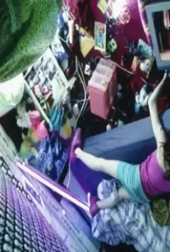 57000 км между нами 2008 скачать с торрента 57000 км между нами 2008 скачать с торрента