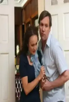 Варенька: И в горе, и в радости 2010 скачать через торрент бесплатно Варенька: И в горе, и в радости 2010 скачать через торрент бесплатно