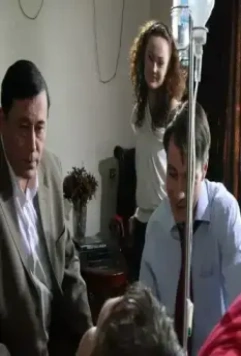 Варенька. Продолжение 2009 скачать через торрент бесплатно Варенька. Продолжение 2009 скачать через торрент бесплатно