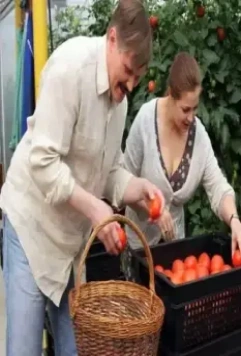 Варенька. Продолжение 2009 скачать с торрента Варенька. Продолжение 2009 скачать с торрента