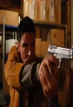 Путь клинка 2008 скачать с торрента Путь клинка 2008 скачать с торрента