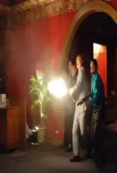 Путь клинка 2008 скачать торрентом Путь клинка 2008 скачать торрентом