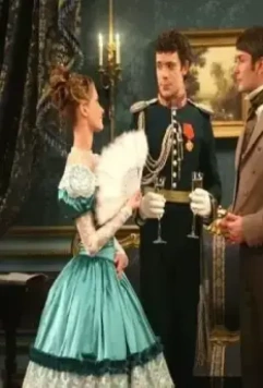 Одна ночь любви 2008 скачать с торрента Одна ночь любви 2008 скачать с торрента