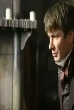 Одна ночь любви 2008 скачать через торрент бесплатно Одна ночь любви 2008 скачать через торрент бесплатно