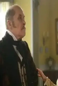 Одна ночь любви 2008 скачать торрентом Одна ночь любви 2008 скачать торрентом