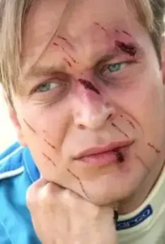 Гонка за счастьем 2007 скачать торрентом Гонка за счастьем 2007 скачать торрентом