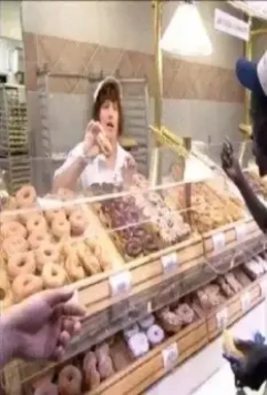 Бог устал от нас 2006 скачать торрентом Бог устал от нас 2006 скачать торрентом