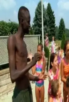 Бог устал от нас 2006 скачать с торрента Бог устал от нас 2006 скачать с торрента