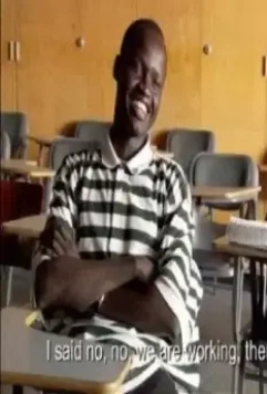 Бог устал от нас 2006 скачать через торрент бесплатно Бог устал от нас 2006 скачать через торрент бесплатно