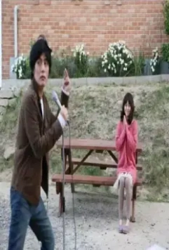 Мессия 2 2009 скачать с торрента Мессия 2 2009 скачать с торрента