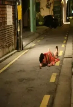 Мессия 2 2009 скачать через торрент бесплатно Мессия 2 2009 скачать через торрент бесплатно