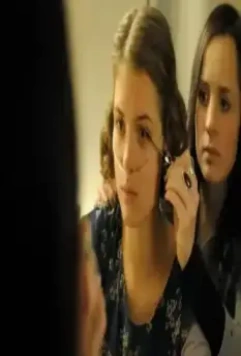 Завтра в полдень я умру 2013 скачать с торрента Завтра в полдень я умру 2013 скачать с торрента