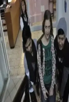 Завтра в полдень я умру 2013 скачать через торрент бесплатно Завтра в полдень я умру 2013 скачать через торрент бесплатно