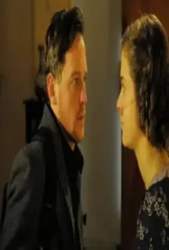 Завтра в полдень я умру 2013 скачать торрентом Завтра в полдень я умру 2013 скачать торрентом