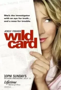 Счастливая карта / Wild Card 2003 скачать через торрент в хорошем качестве
