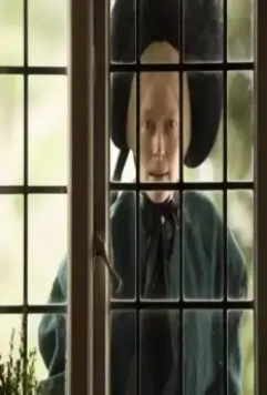 История Дэвида Копперфилда 2019 скачать торрентом История Дэвида Копперфилда 2019 скачать торрентом