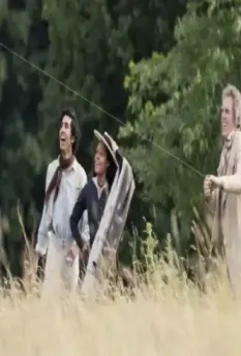 История Дэвида Копперфилда 2019 скачать с торрента История Дэвида Копперфилда 2019 скачать с торрента