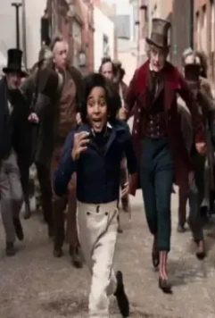 История Дэвида Копперфилда 2019 скачать через торрент бесплатно История Дэвида Копперфилда 2019 скачать через торрент бесплатно