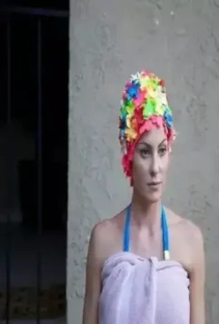 Желтый 2012 скачать торрентом Желтый 2012 скачать торрентом