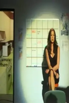 Желтый 2012 скачать с торрента Желтый 2012 скачать с торрента