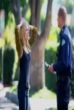 Желтый 2012 скачать через торрент бесплатно Желтый 2012 скачать через торрент бесплатно