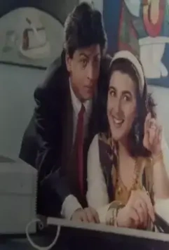 Мечты джентльмена 1992 скачать торрентом Мечты джентльмена 1992 скачать торрентом