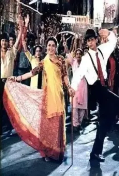 Мечты джентльмена 1992 скачать с торрента Мечты джентльмена 1992 скачать с торрента