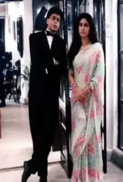 Мечты джентльмена 1992 скачать через торрент бесплатно Мечты джентльмена 1992 скачать через торрент бесплатно