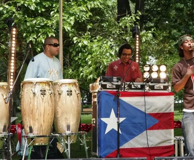 Почувствуй ритм 2007 скачать с торрента Почувствуй ритм 2007 скачать с торрента