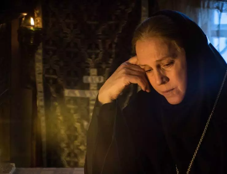 Сквозь чёрное стекло 2018 скачать с торрента Сквозь чёрное стекло 2018 скачать с торрента