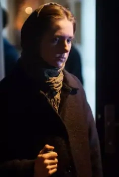 Сквозь чёрное стекло 2018 скачать торрентом Сквозь чёрное стекло 2018 скачать торрентом